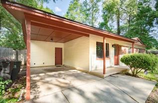 3007 Kevin St - Photo 1 of 1