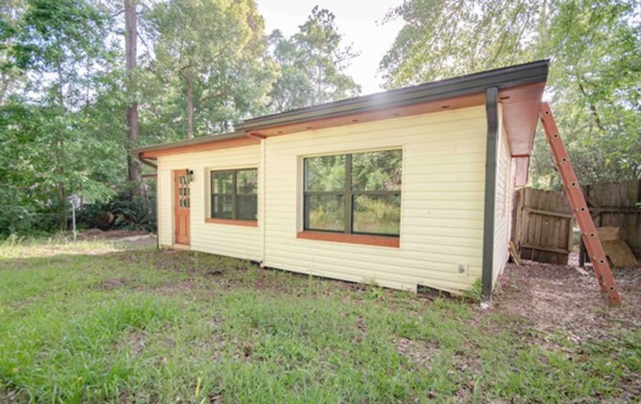 3007 Kevin Street - Photo 2 of 27