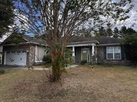 featured image of 2591 Ulysses Rd