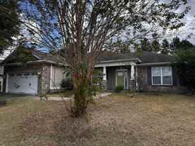 2591 Ulysses Rd - Photo 1 of 1