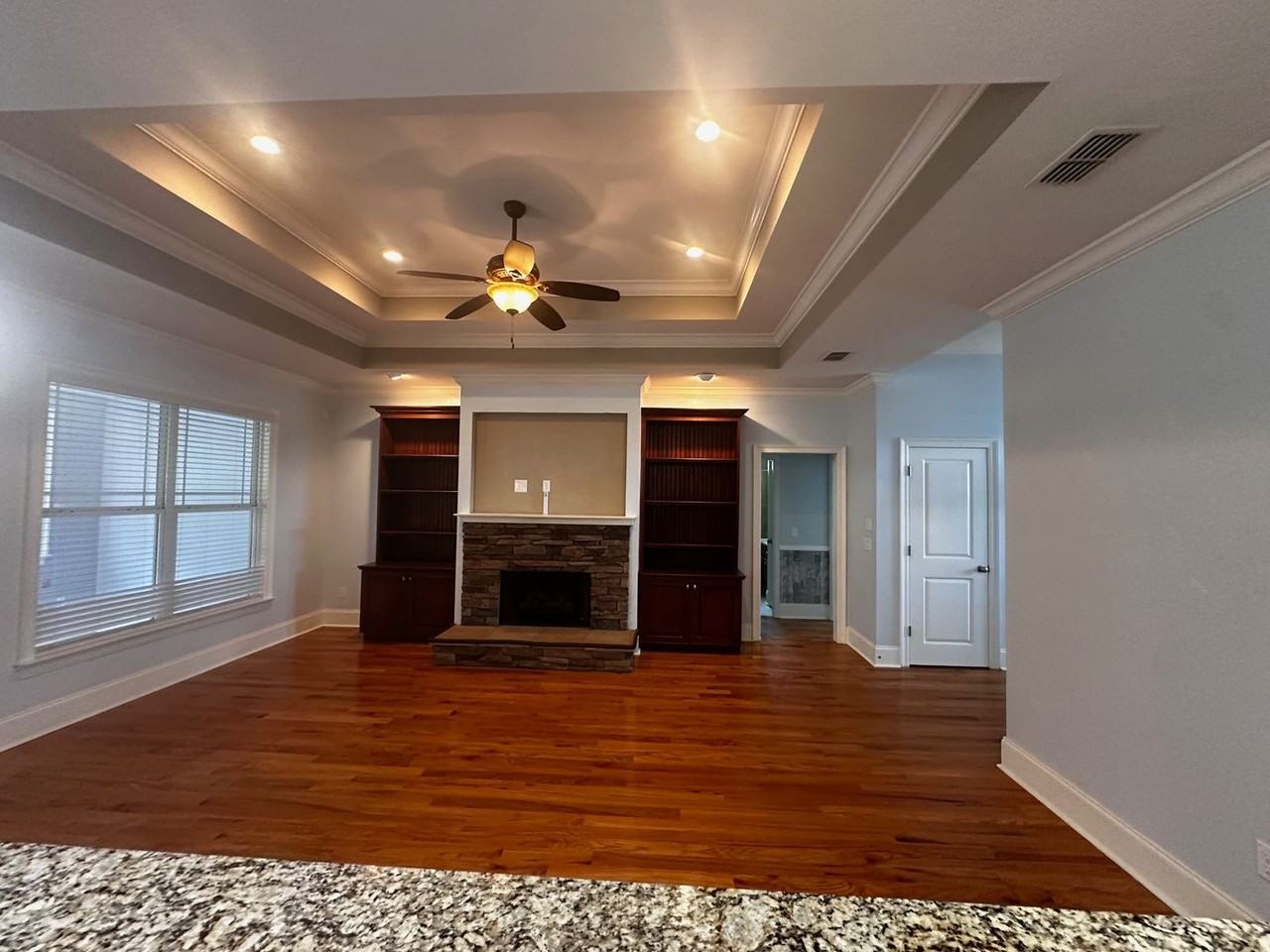 2591 Ulysses Rd - Photo 3 of 24