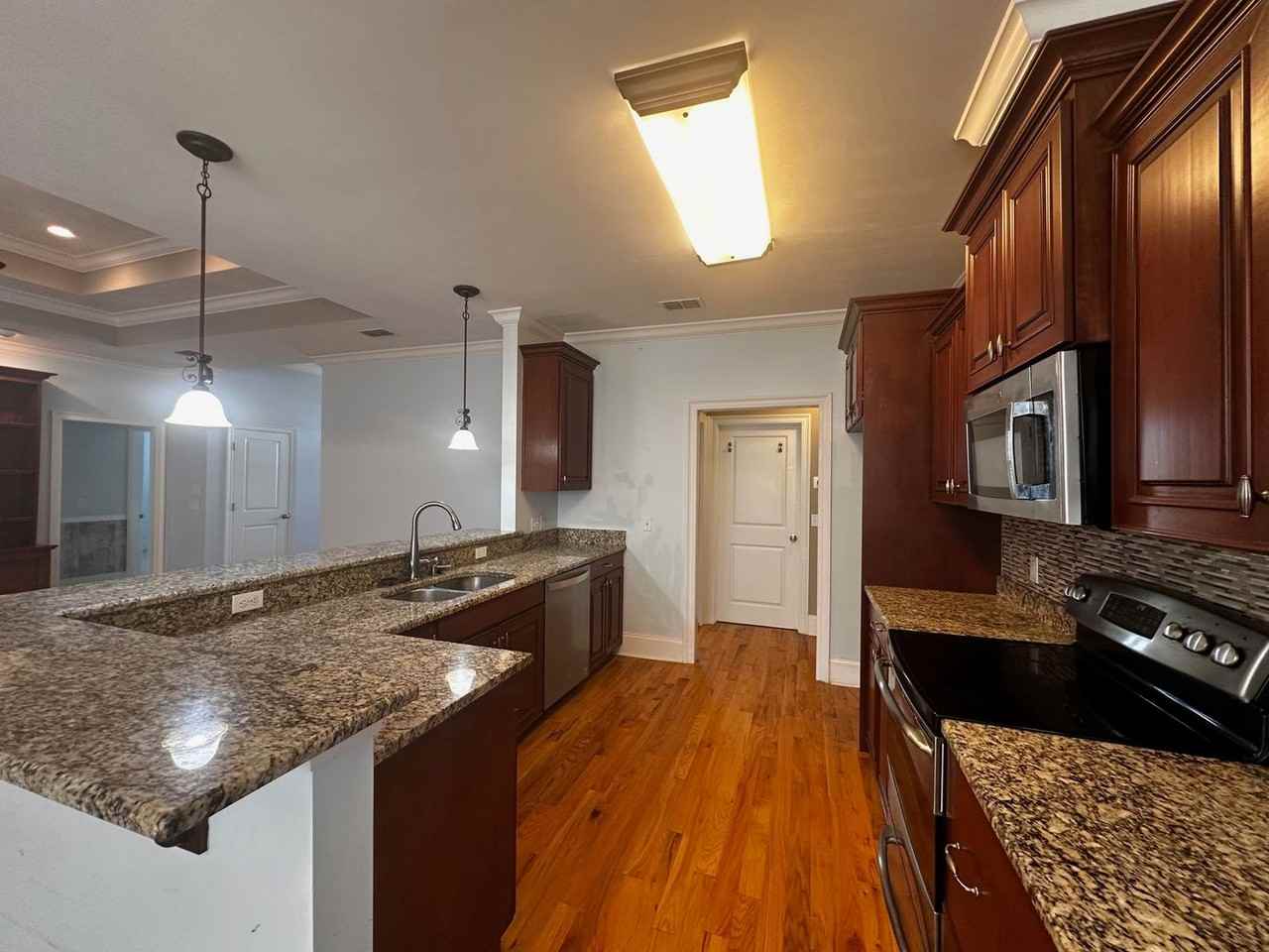 2591 Ulysses Rd - Photo 4 of 24