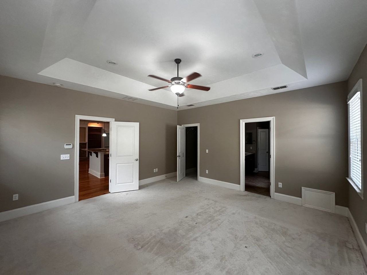 2591 Ulysses Rd - Photo 5 of 24