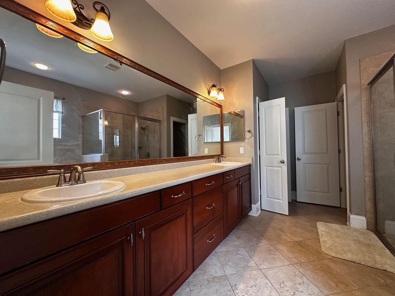 2591 Ulysses Rd - Photo 6 of 24