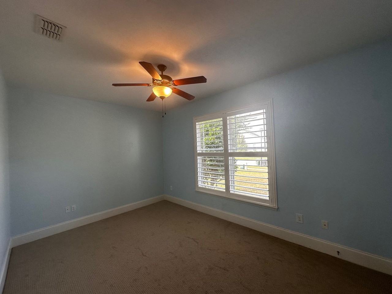 2591 Ulysses Rd - Photo 7 of 24