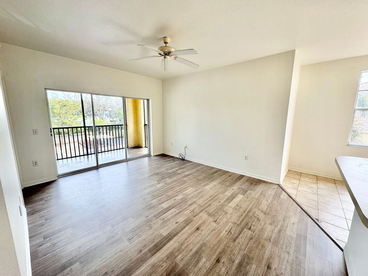 7985 Preserve Cir - Photo 2 of 38