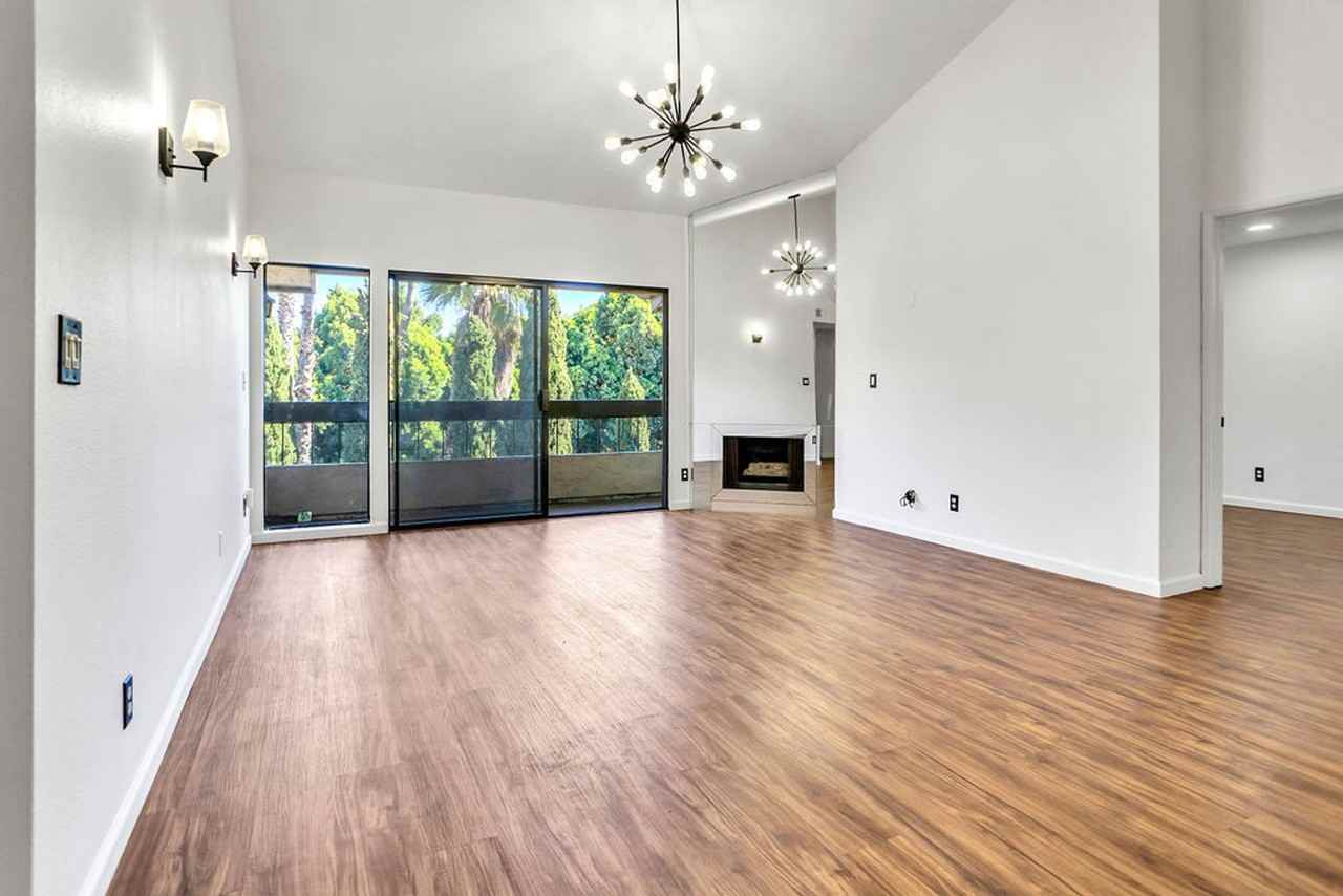 6767 Friars Rd #159 - Photo 2 of 28