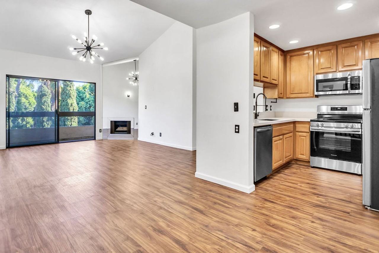 6767 Friars Rd #159 - Photo 3 of 28