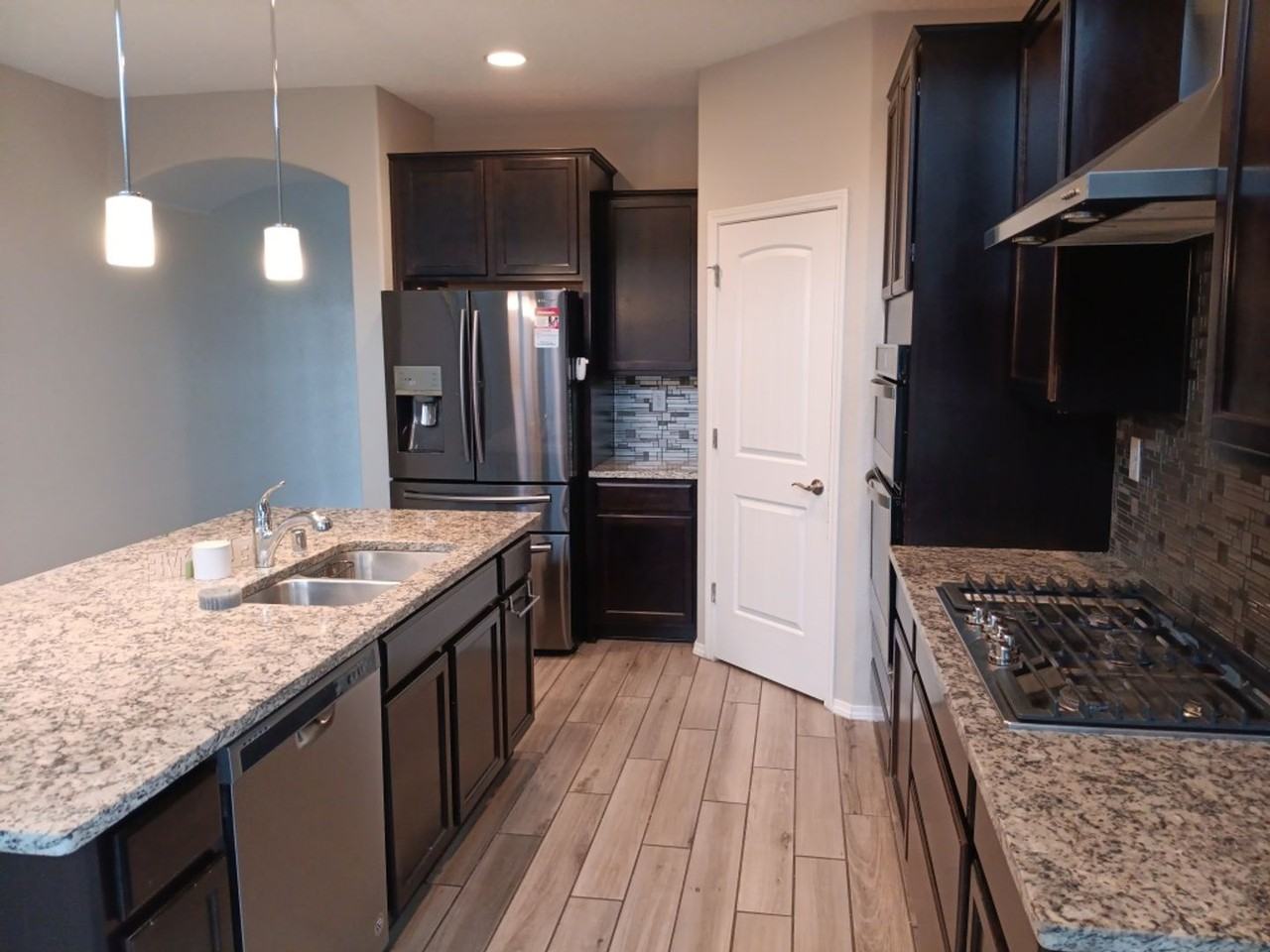 8800 Jet Stream Rd Nw - Photo 3 of 23