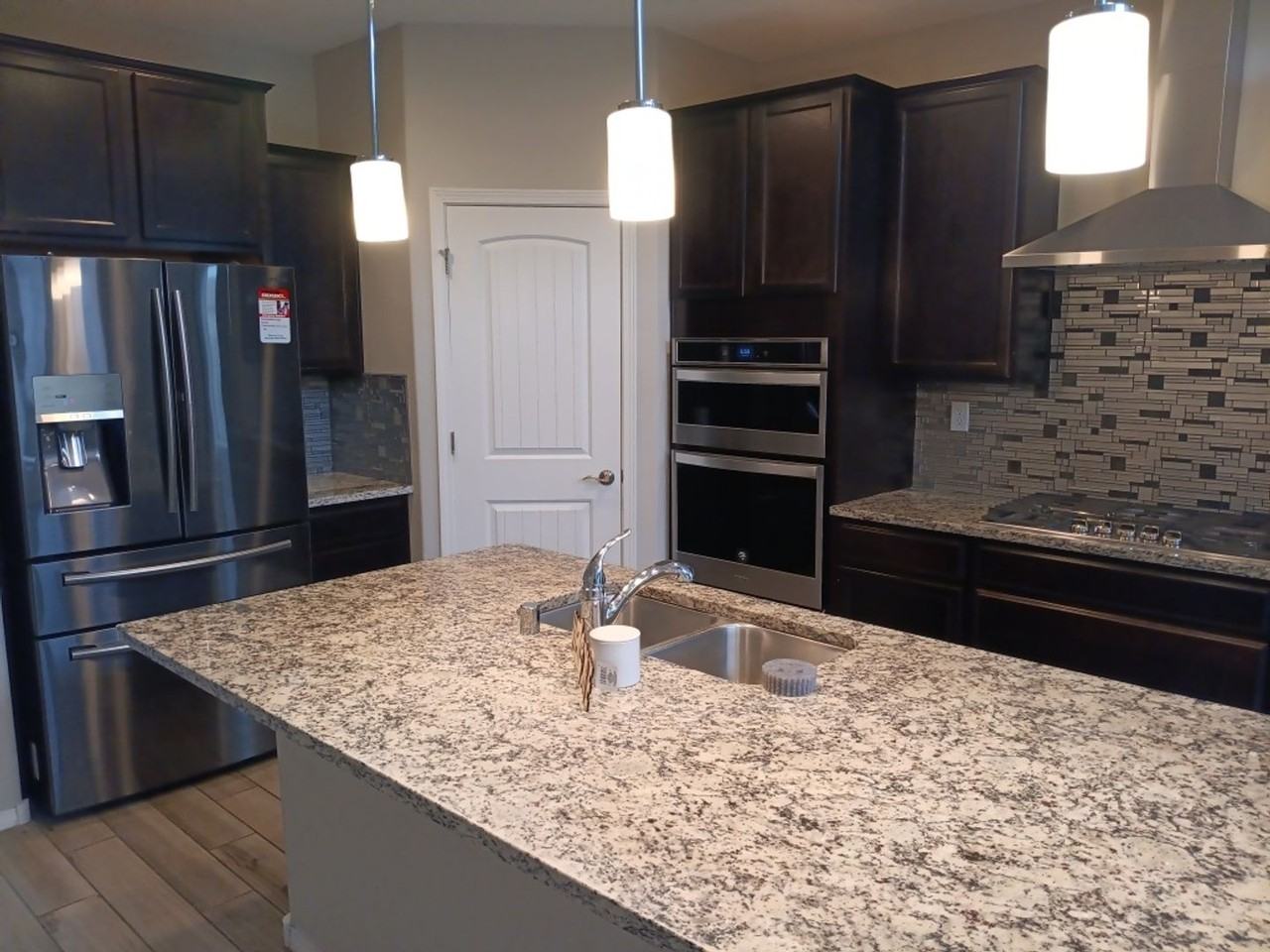 8800 Jet Stream Rd Nw - Photo 4 of 23