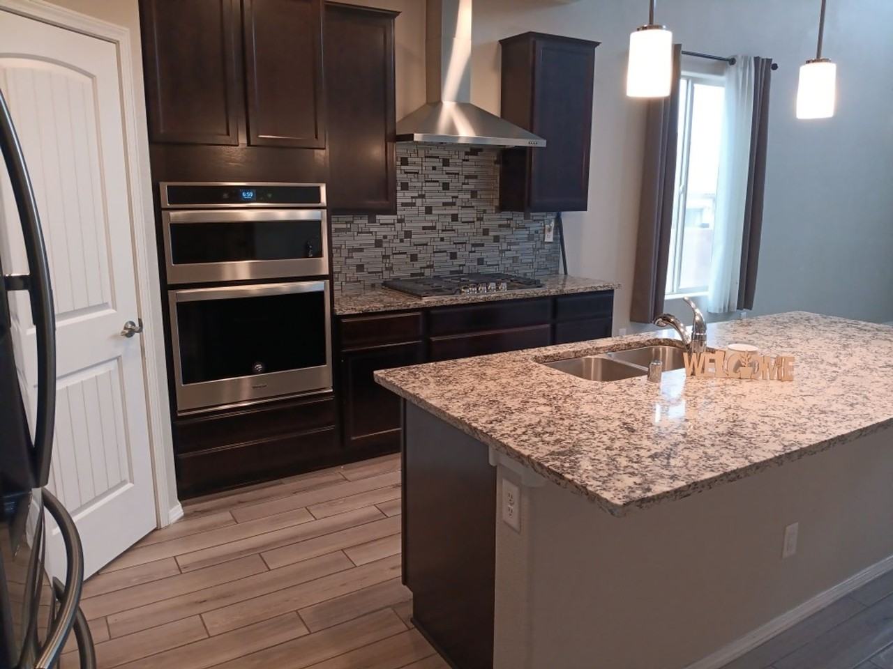 8800 Jet Stream Rd Nw - Photo 5 of 23