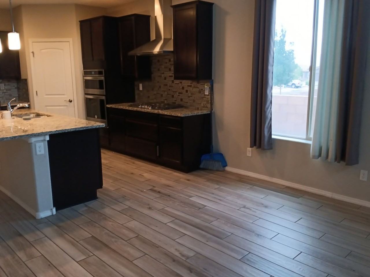 8800 Jet Stream Rd Nw - Photo 6 of 23