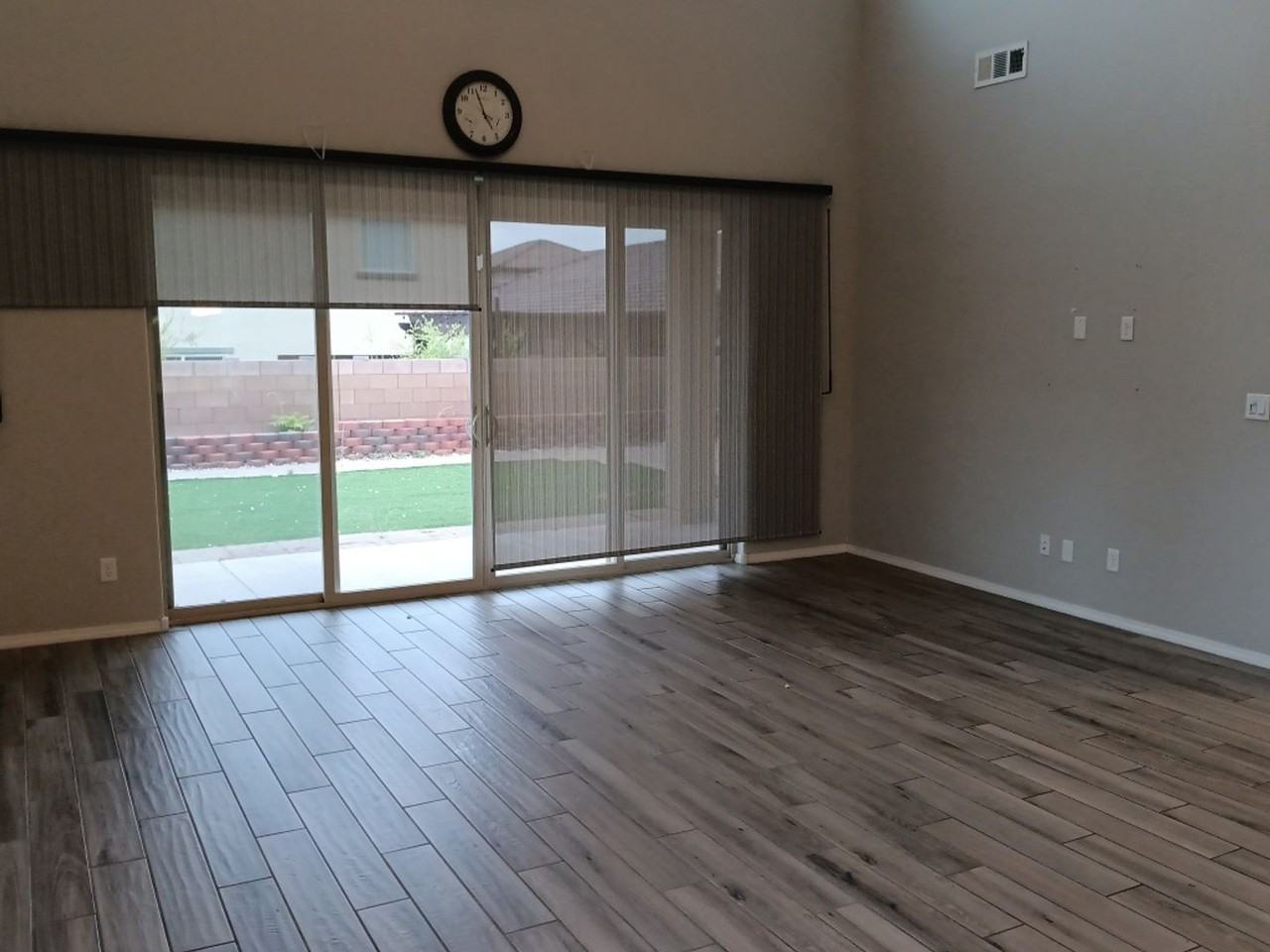 8800 Jet Stream Rd Nw - Photo 7 of 23