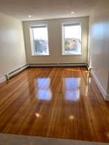 314 Tappan St - Photo 1 of 1