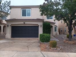 featured image of 8915 Lochside Ln Ne