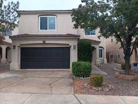 8915 Lochside Ln Ne - Photo 1 of 1