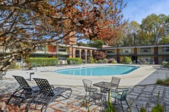 807 W Trinity Ave - Photo 1 of 1