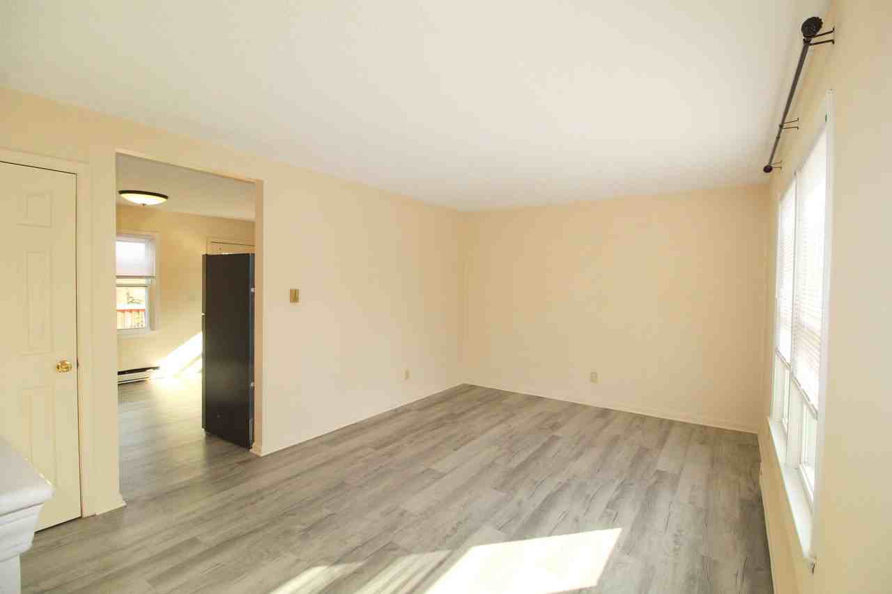 405 Sherando Ct - Photo 3 of 21