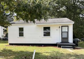 720 Ford St - Photo 1 of 1