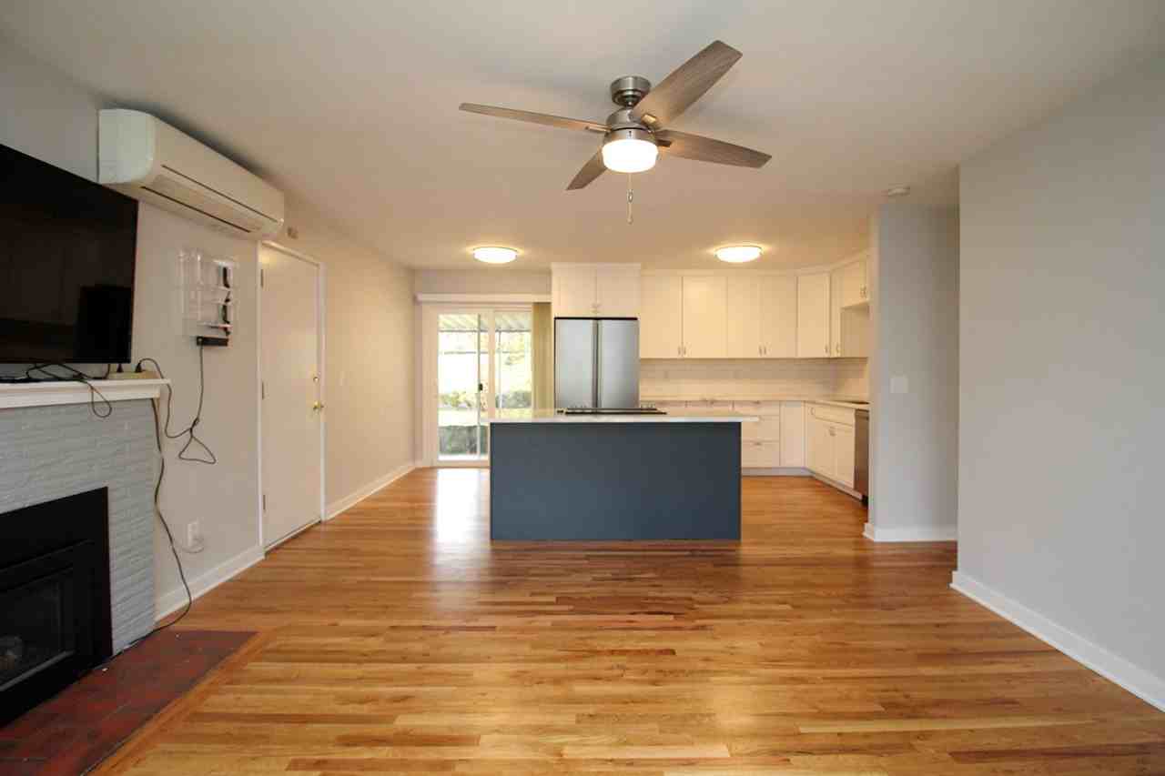 9655 N Edison St - Photo 5 of 26