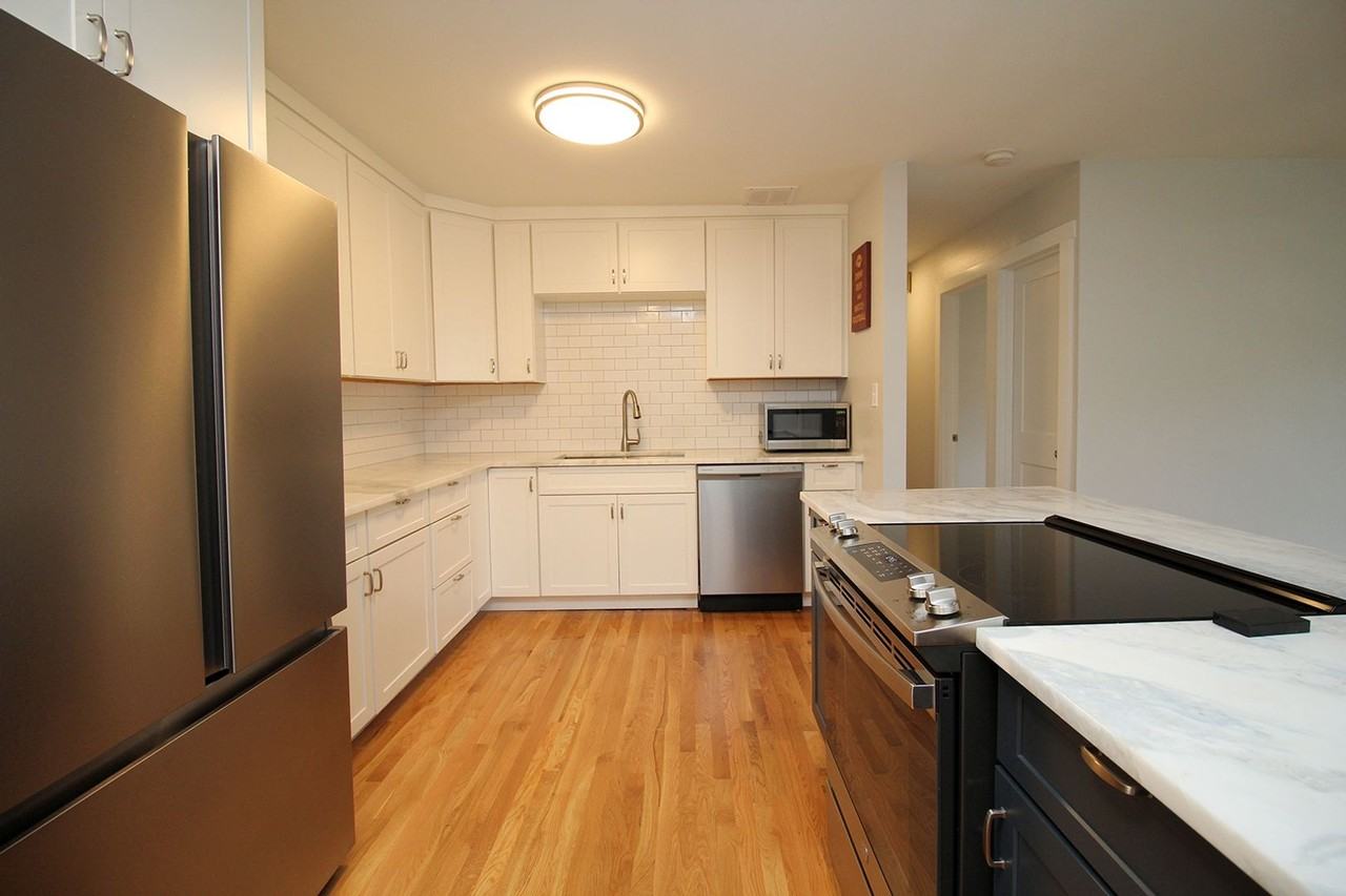 9655 N Edison St - Photo 7 of 26