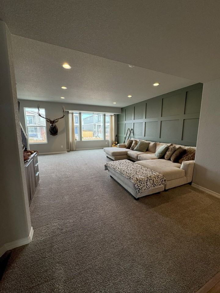 7919 Shiloh Mesa Dr - Photo 2 of 29
