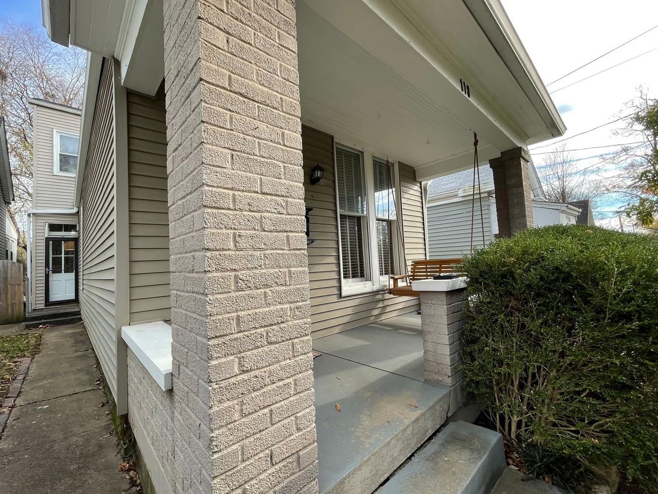 113 Pope St - Photo 2 of 23
