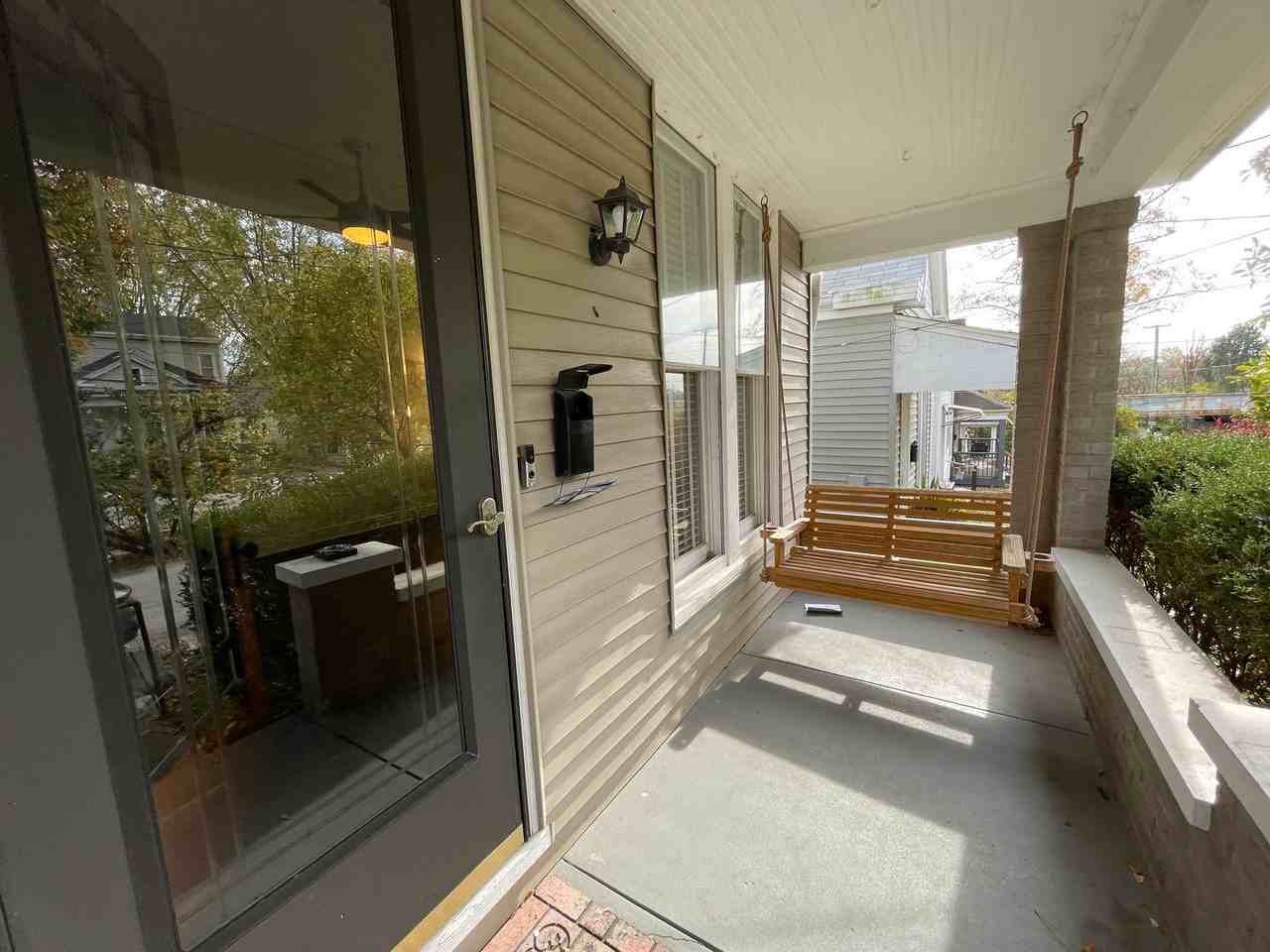 113 Pope St - Photo 3 of 23