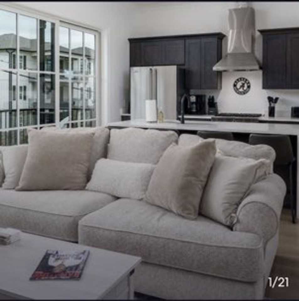 806 Red Drew Ave - Photo 2 of 16