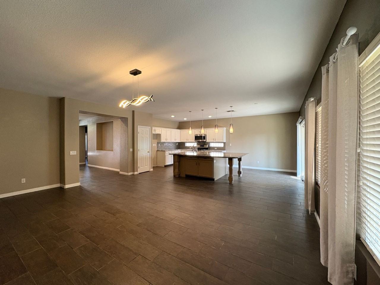 9338 Lembert Dome Cir - Photo 3 of 24