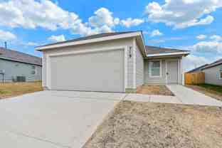 719 Grey Dove Trl - Photo 1 of 1