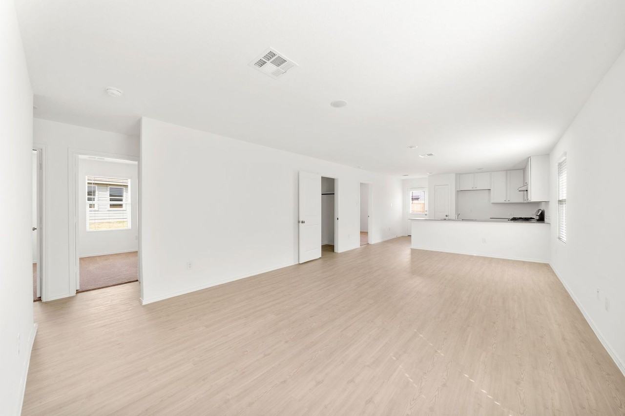 719 Grey Dove Trl - Photo 5 of 25