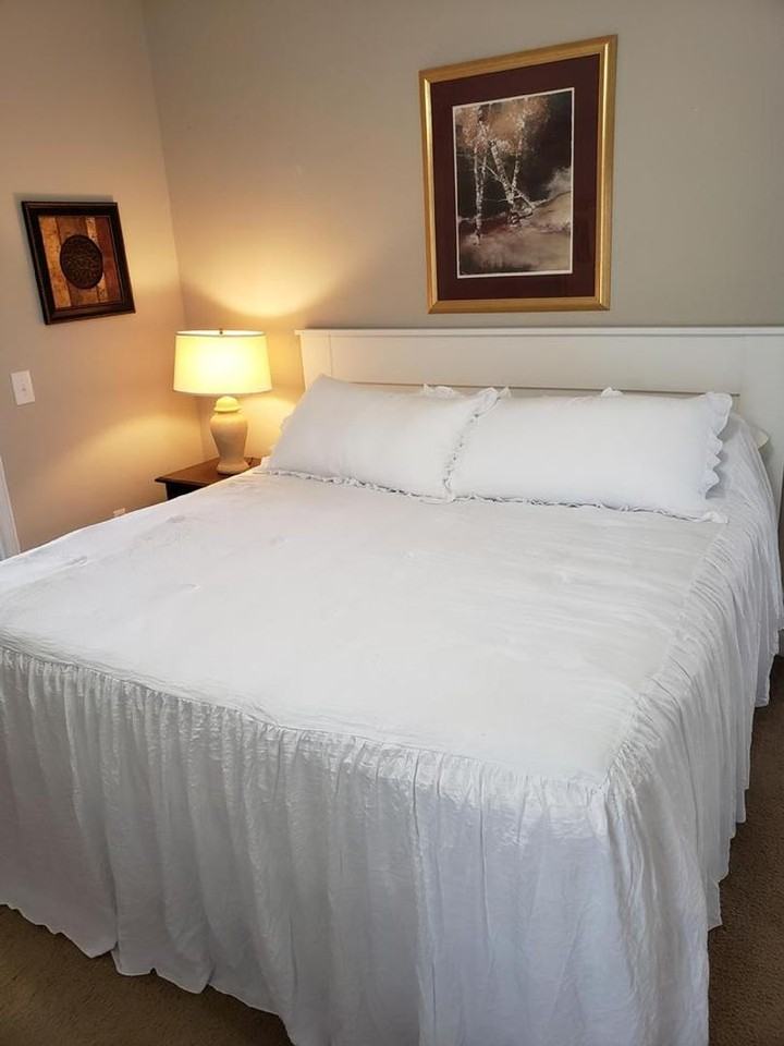 83 Hannah Road - Photo 4 of 32