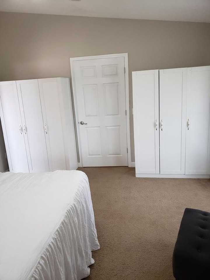 83 Hannah Road - Photo 6 of 32