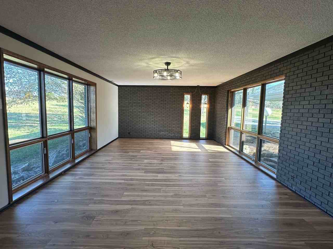 1566 State Highway A - Photo 3 of 7