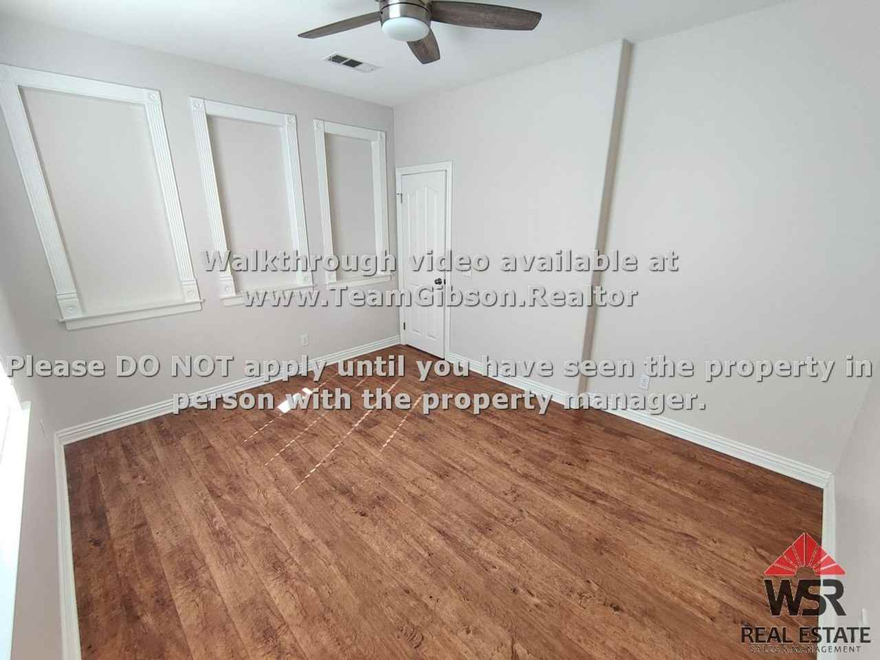 26149 Cottonwood St - Photo 7 of 33