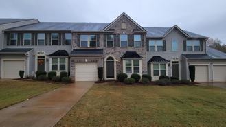 307 Bellerive Dr - Photo 1 of 1