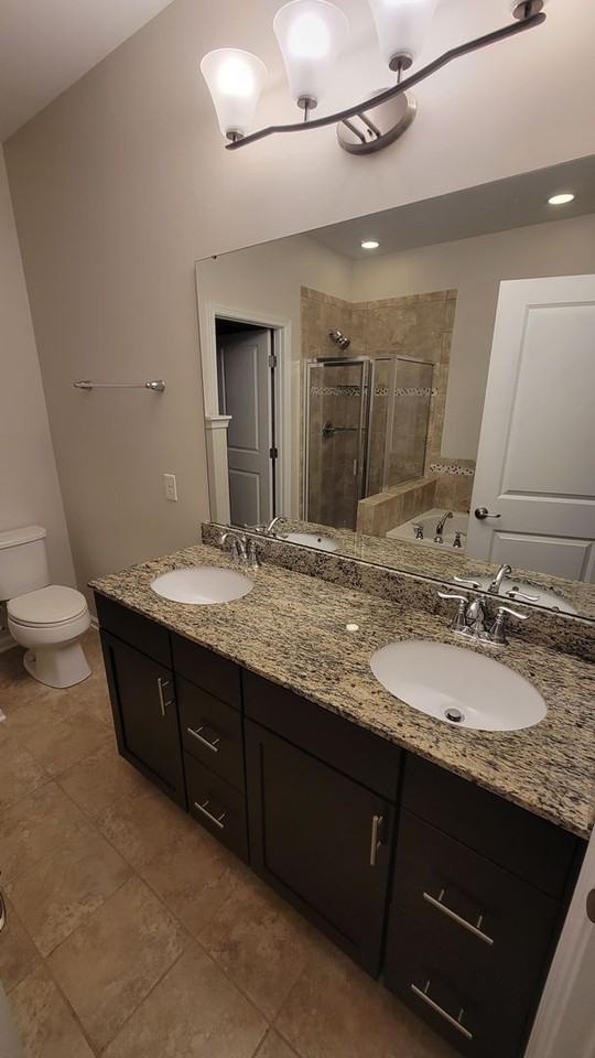 307 Bellerive Dr - Photo 6 of 14