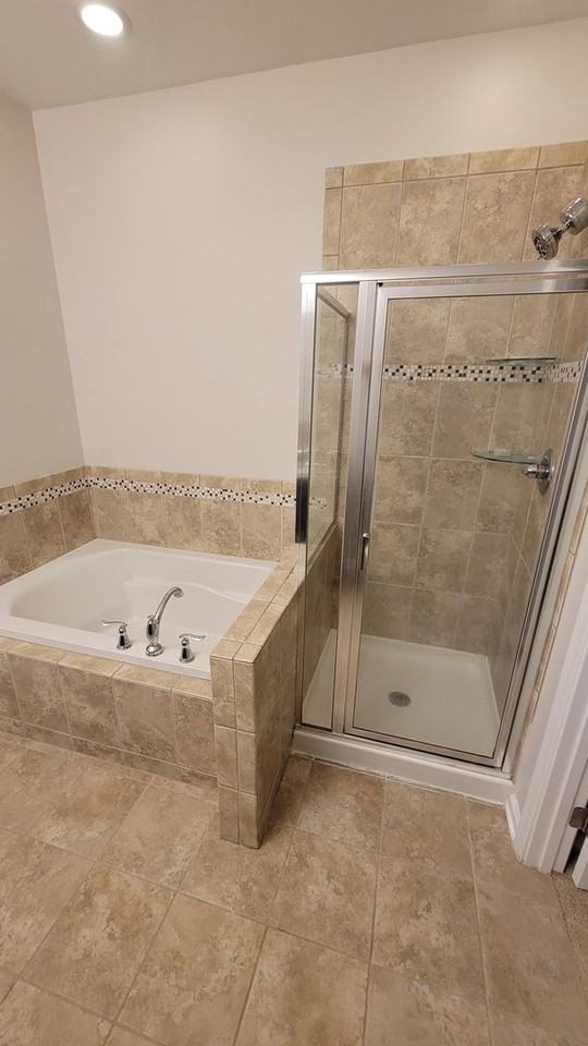 307 Bellerive Dr - Photo 7 of 14