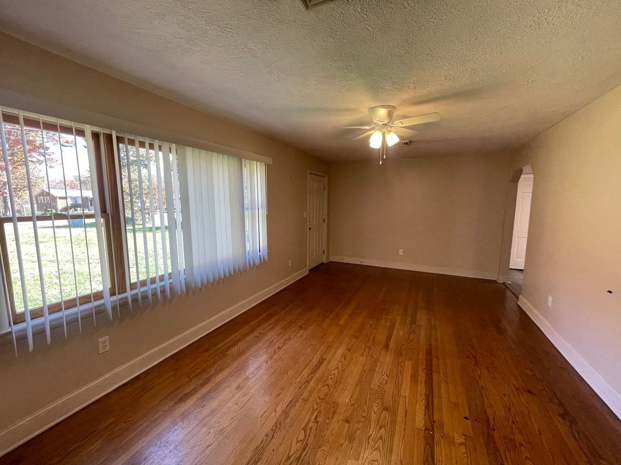 150 Bumgarner Dr - Photo 2 of 13
