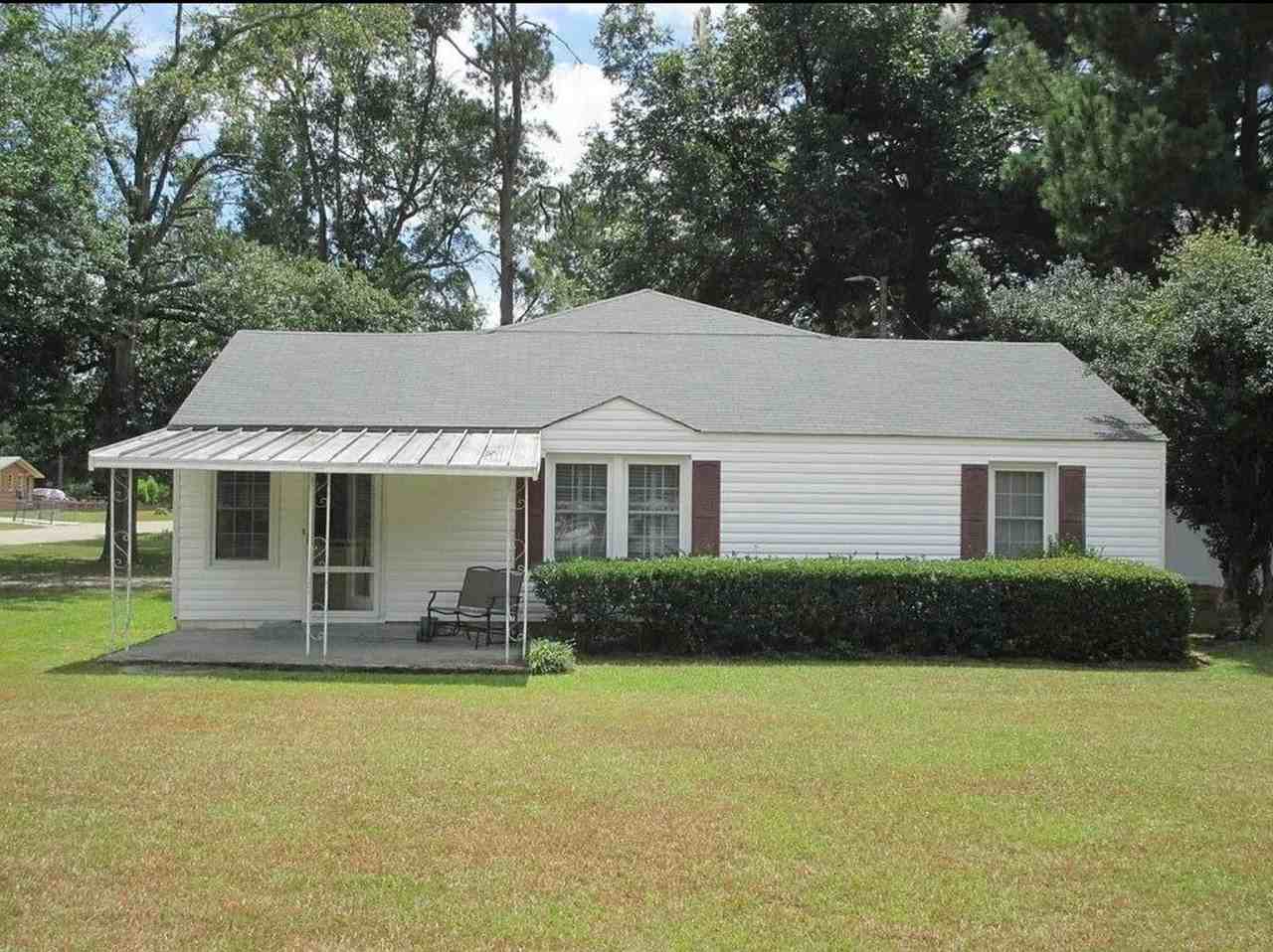 112 Bonview Dr - Photo 2 of 32