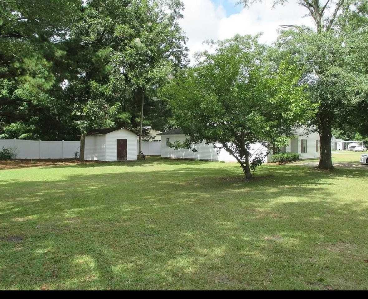 112 Bonview Dr - Photo 5 of 32