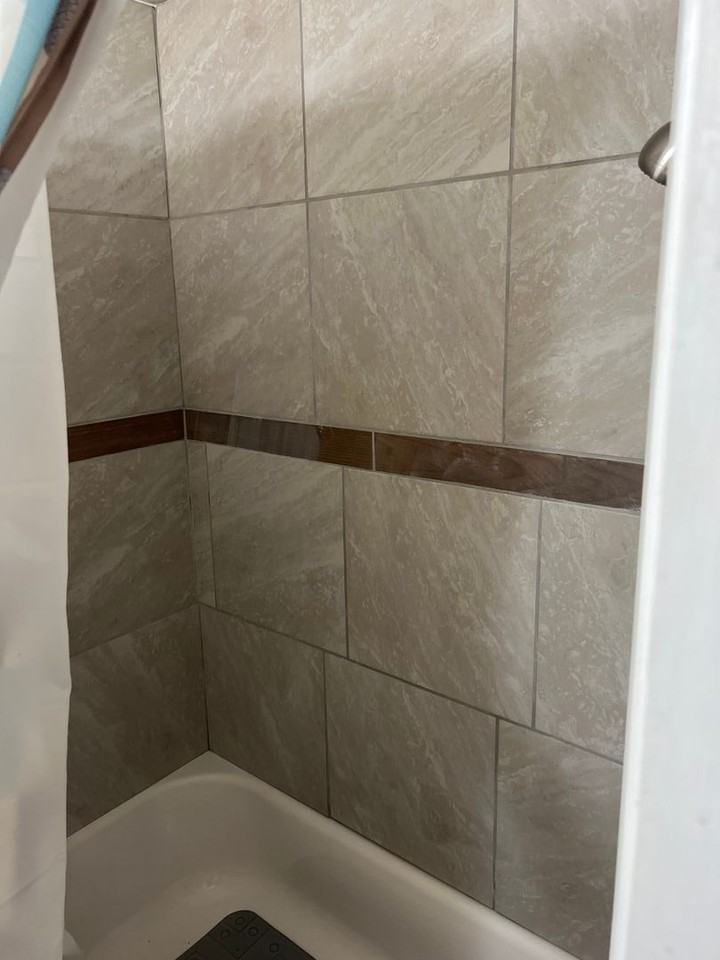 112 Bonview Dr - Photo 7 of 32