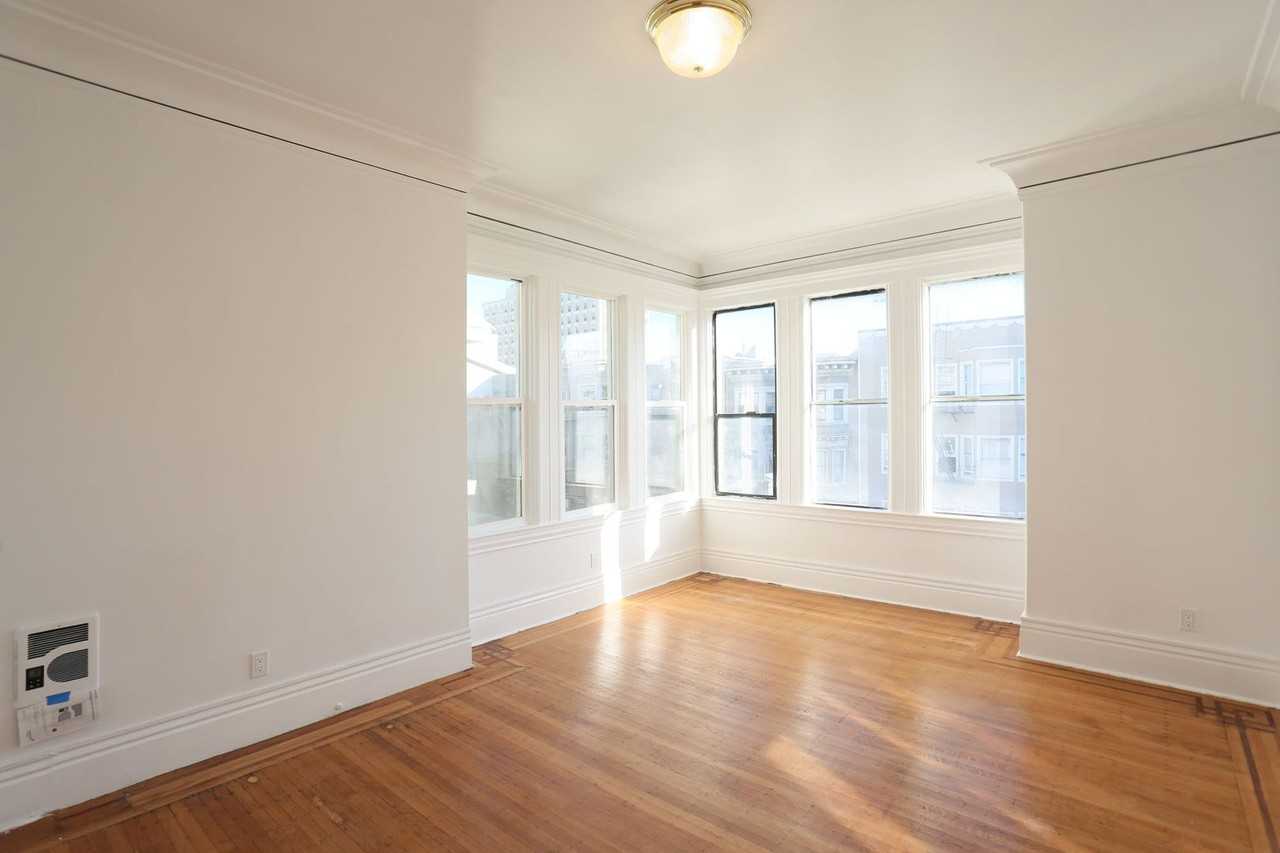 1482 California St - Photo 2 of 15