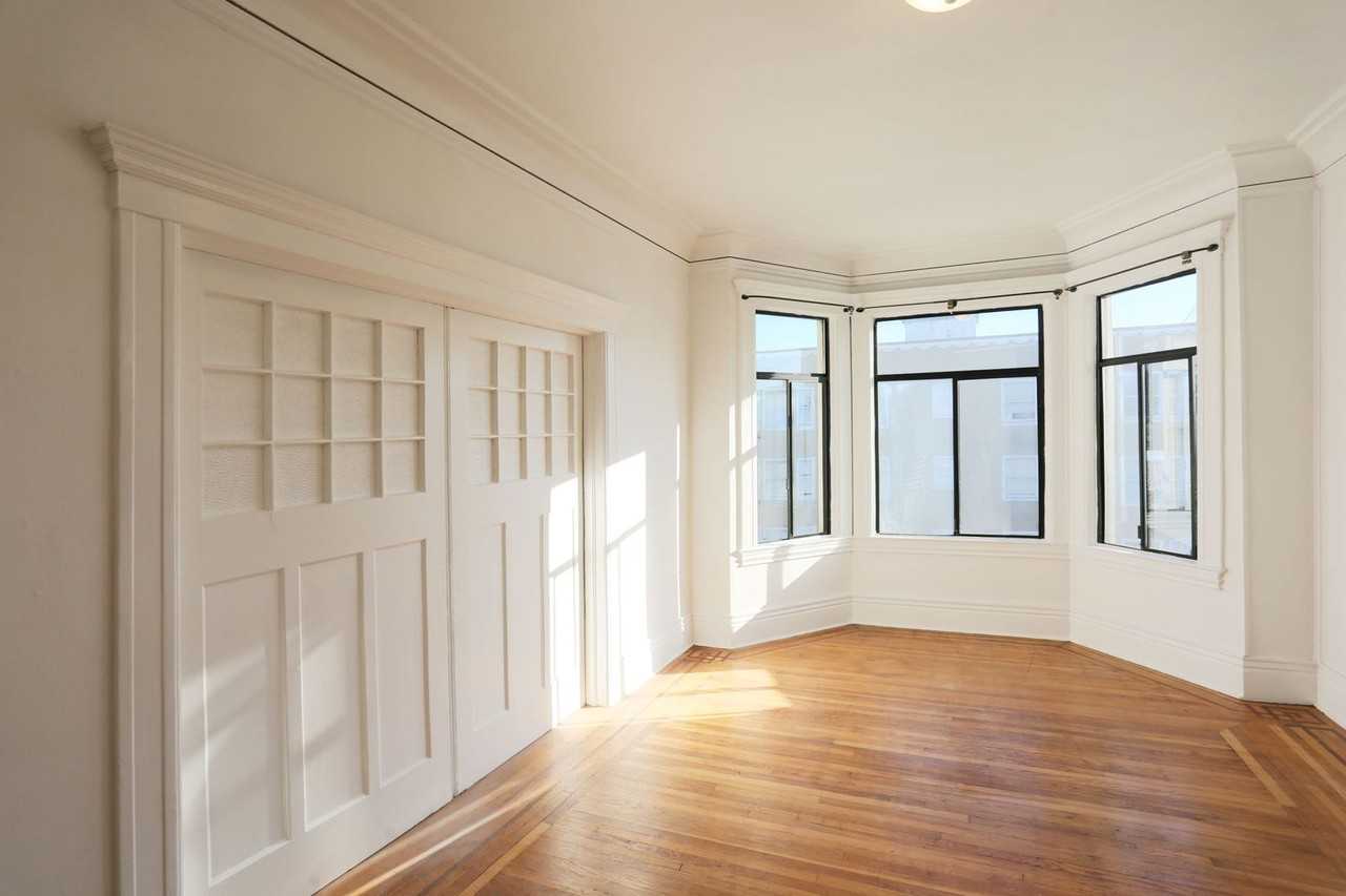 1482 California St - Photo 3 of 15