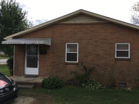 2311A Yanceyville St - Photo 1 of 1