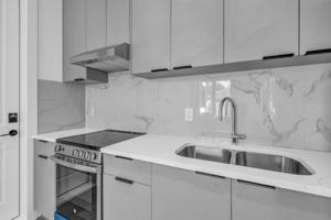 featured image of 8151 Fairbrook Crescent