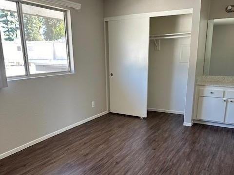 950 Palmbrook Dr - Photo 2 of 7