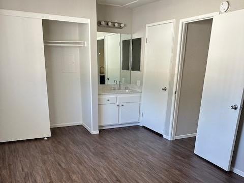 950 Palmbrook Dr - Photo 3 of 7