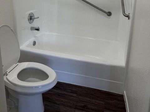 950 Palmbrook Dr - Photo 6 of 7